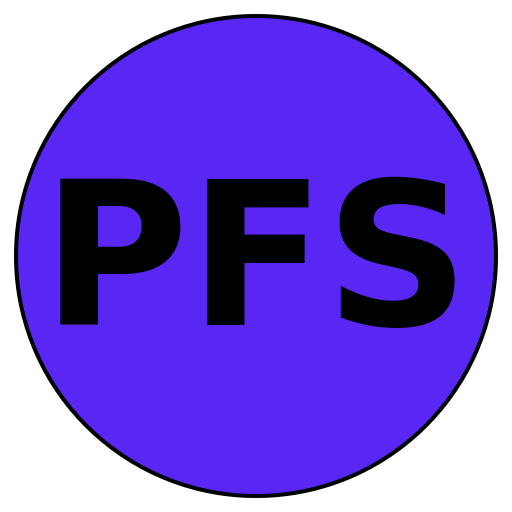 PeakFit Solutions